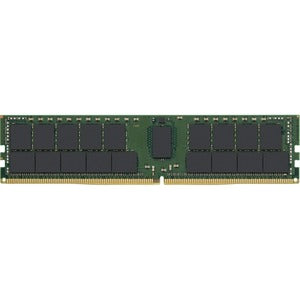 Kingston Server Premier 32GB DDR4 SDRAM Memory Module