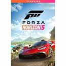 Microsoft Forza Horizon 5 Standard Edition - PEGASUSS 