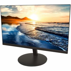 Planar PLN2200 22" Class Full HD LED Monitor - 16:9 - Black