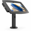 Compulocks Space Rise for Tablet - Black - PEGASUSS 