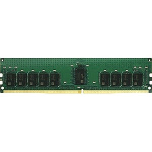 Synology 32GB DDR4 SDRAM Memory Module