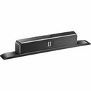 Optoma IEEE 802.11 a/b/g/n/ac/ax Bluetooth 5.0 Dual Band Wi-Fi/Bluetooth Combo Adapter for Interactive Display - PEGASUSS 