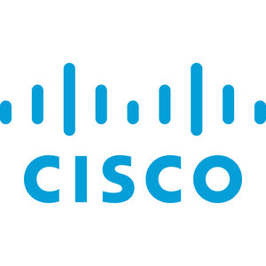 Cisco 4 GB SD