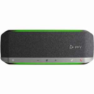 Hp Inc. Poly Sync 40 Usb-a Usb-c Speakerphone - PEGASUSS 