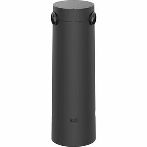 Logitech Sight Video Conferencing Camera - 60 fps - Graphite - PEGASUSS 