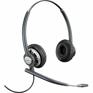 Poly EncorePro HW720 Headset