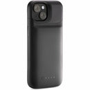 Zagg Inc. Juice Pack Iphone 15 - PEGASUSS 