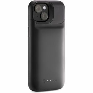 Zagg Inc. Juice Pack Iphone 15 - PEGASUSS 