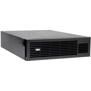 Tripp Lite by Eaton External 192V 3U Rack/Tower Battery Pack for Select UPS Systems (BP192V12-3U) - PEGASUSS 