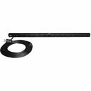 Eaton Tripp Lite Series 1.9kw Single-phase 120v Basic Pdu 14 Nema 5-15/20r Outle - PEGASUSS 