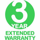 APC by Schneider Electric Service Pack - Extended Warranty - 3 Year - Warranty - PEGASUSS 