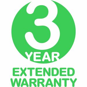 APC by Schneider Electric Warranty/Support - Extended Warranty (Renewal) - 3 Year - Warranty - PEGASUSS 