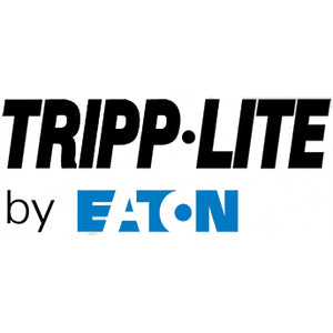 Eaton Tripp Lite Serie SmartOnline 3000VA 2700W 120V Doppelwandler-USV – 5 Ausgänge, verlängerte Laufzeit, Netzwerkkartenoption, LCD, USB, DB9, Tower