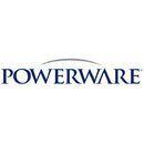 Powerware Flex On-site - Extended Service - 1 Year - Service - PEGASUSS 