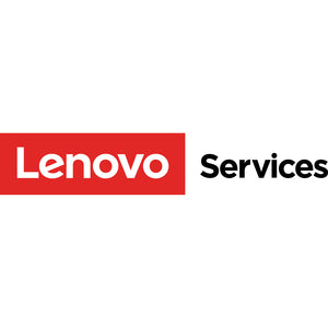 Garantía/soporte de Lenovo + Conserva tu unidad - Actualización - 4 años - Garantía