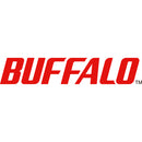 Buffalo Express - Extended Warranty - 3 Year - Warranty - PEGASUSS 