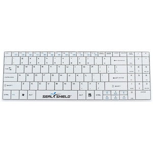 Seal Shield Cleanwipe Wireless Waterproof Keyboard