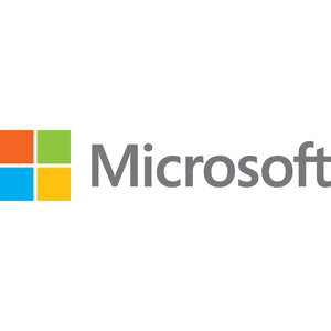 Microsoft Extended Hardware Service Plan - Extended Warranty - 2 Year - Warranty