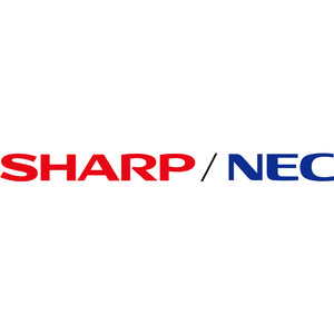 NEC Display Support/Warranty - Extended Warranty - 2 Year - Warranty