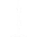 Fellowes, Inc. Professional Series Arm - PEGASUSS 