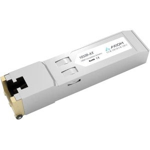 Transceptor Maple Landmark 10GBase-T SFP+ para Extreme - 10338