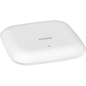 Punto de acceso inalámbrico IEEE 802.11ac de 1,17 Gbit/s D-Link DBA-1210P