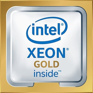 Cisco Intel Xeon Gold 6126 Dodeca-core (12 Core) 2.60 GHz Processor Upgrade