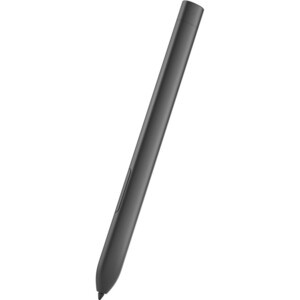 Dell Stylus