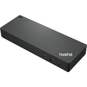 Lenovo Docking Station