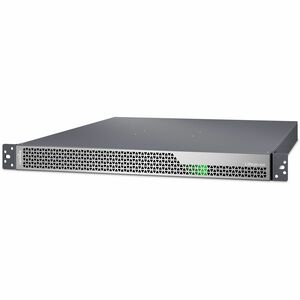 Paquete de baterías de iones de litio APC Smart-UPS Ultra 1U