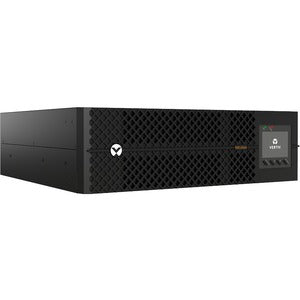 Vertiv Liebert PSI5 Lithium-Ion Short-Depth 3kVA 2700W 120V 3U Rack/Tower UPS