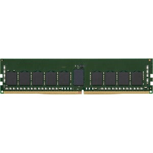 Kingston Server Premier 32GB DDR4 SDRAM Memory Module