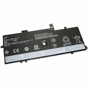 BTI Battery