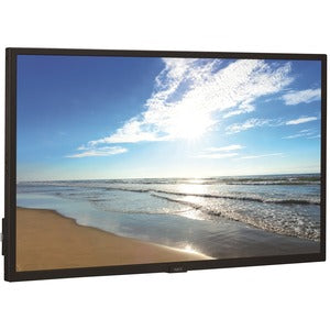 Sharp NEC Display 32" Professional Grade Display