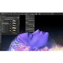 Corel Painter 2023 - Box Pack - 1 User - Academic - PEGASUSS 