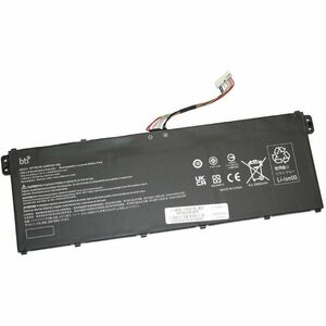 BTI Battery