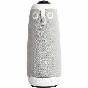 Owl Labs Meeting Owl 3 Video Conference Equipment - PEGASUSS 