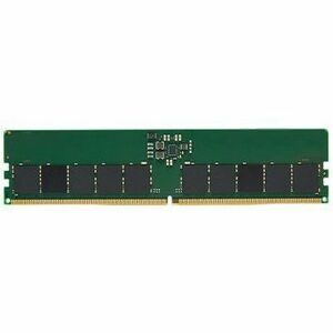 Kingston Server Premier 16GB DDR5 SDRAM Memory Module