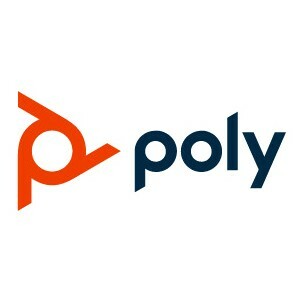 Poly Wandhalterung für Videokonferenzsystem