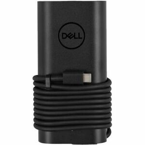 Dell AC Adapter