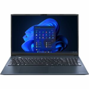 Dynabook Satellite Pro C50-K 15.6" Notebook - Full HD - Intel Core Ultra 7 150U - 512 GB SSD - PEGASUSS 