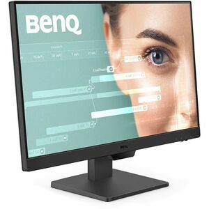 BenQ GW2490 24" Class Full HD LED Monitor - 16:9 - Black