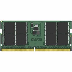 Kingston ValueRAM 48GB DDR5 SDRAM Memory Module