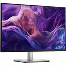 Dell Marketing L.p. Dell 24 Monitor - P2425 - PEGASUSS 