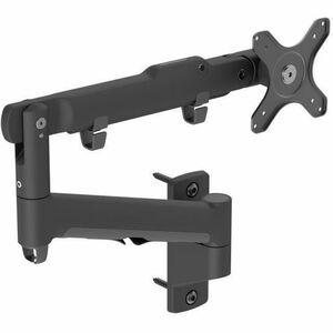 Atdec Mounting Arm for Monitor - Landscape/Portrait