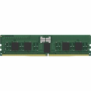 Kingston 16GB DDR5 5600MT/s ECC Registered DIMM