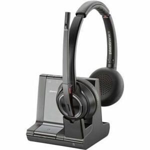 Auriculares Poly Savi 8200 Office 8220-M