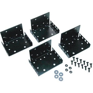 Tripp Lite by Eaton 2-Post Rack-Mount or Wall-Mount Adapter Kit for select Rack-Mount UPS Systems