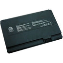 BTI HP-1000H Notebook Battery - PEGASUSS 