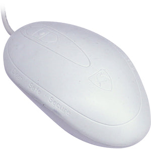 Seal Shield Mouse